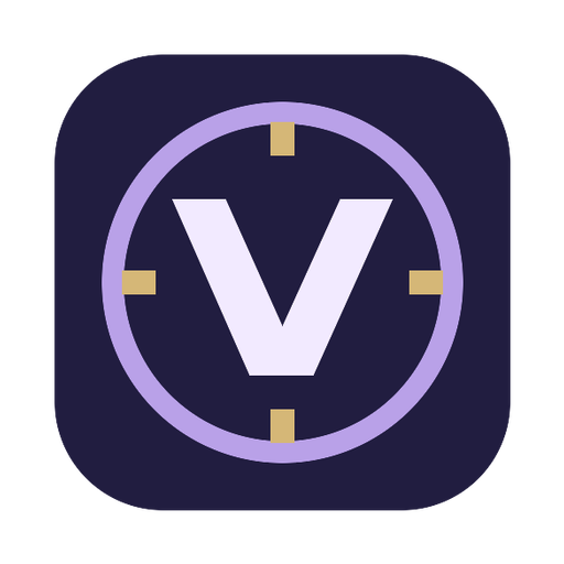visa89